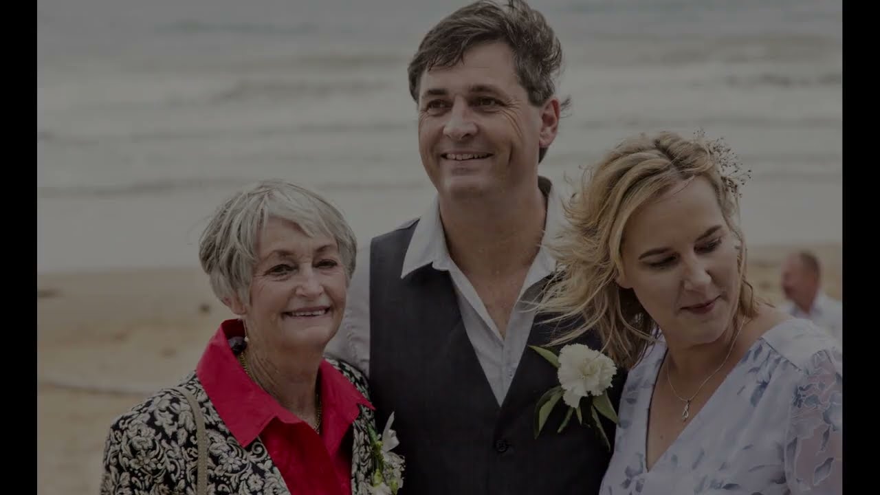 Custom Wedding Song | Treasured Memories