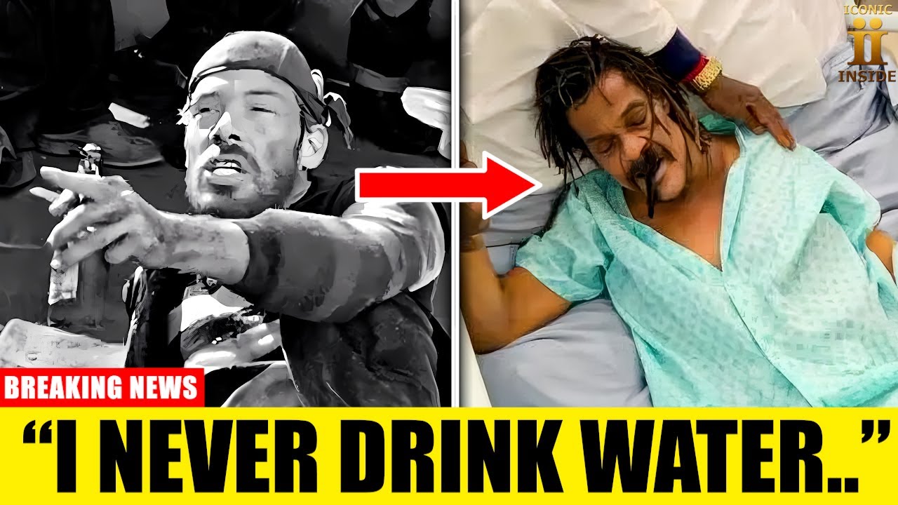 35 Worst Alcoholics in Hollywood History, here goes my vote..
