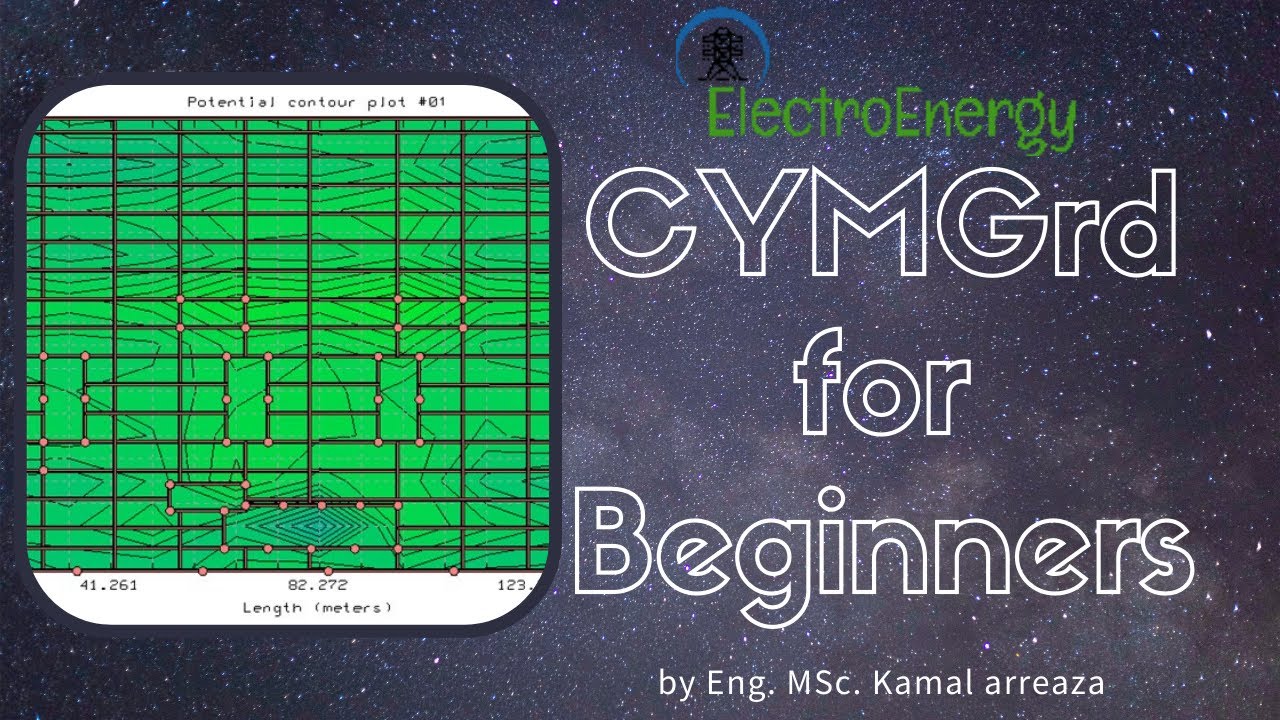 Освоение Cymgrd: простые советы для начинающих