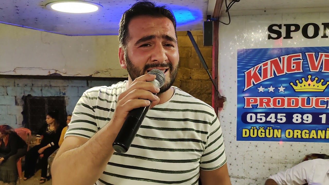 batarist cahit ve zurnacı Halil konuk sanatçı Hacı kiraz 👑 king video prodüksiyon 👑