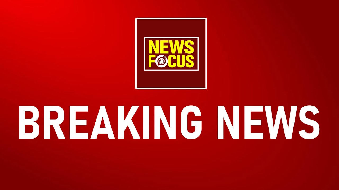 BREKING NEWS මෙන්න විශේෂ පුවතක් |News Focus