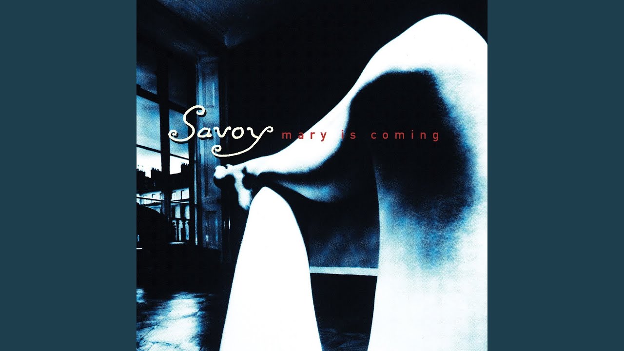 Velvet (2006 Remaster)