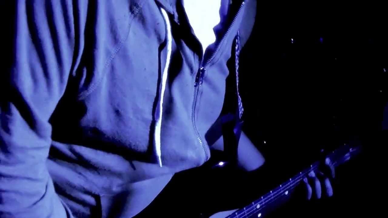 Los Tiliches - Save Yourself