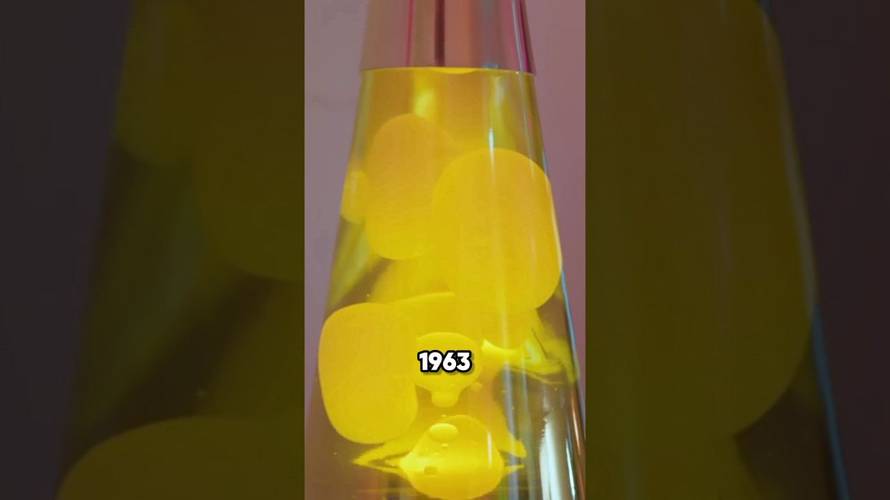 ЗНАМЕНИТАЯ ТАЙНА 1963 ГОДА 🤯