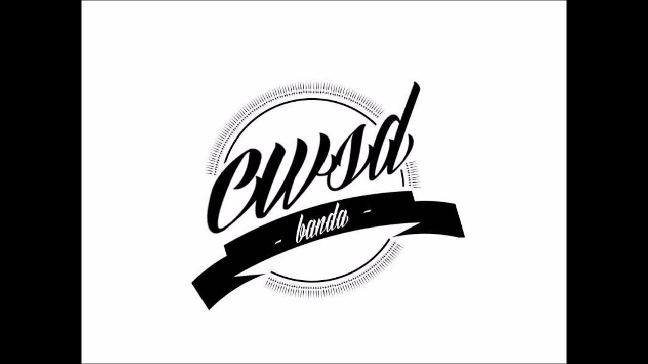 CWSD2 - MEGO RAPU FORMA PROD. MM