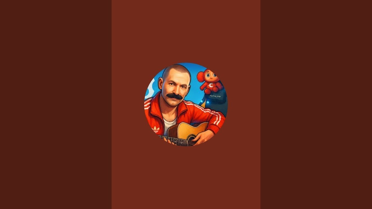ГИТАРА ПОСЛЕ 23:00 в прямом эфире!