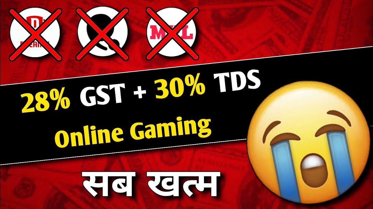Probo app se paise kaise kamaye| probo prediction telegram| dream11 gst | probo gst