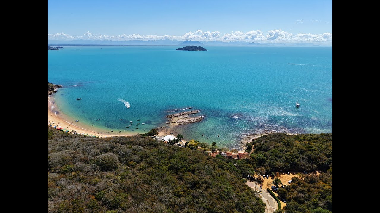 Hotel Pousada a Venda na  Tartaruga, Armacao dos Búzios Rio de Janeiro por apenas R$ 3.900.000