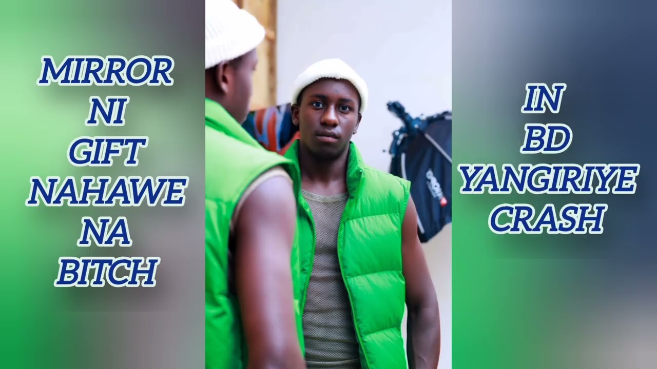 MIRROR   YASSER ALBIN OFFICIAL MUSIC LYRICS