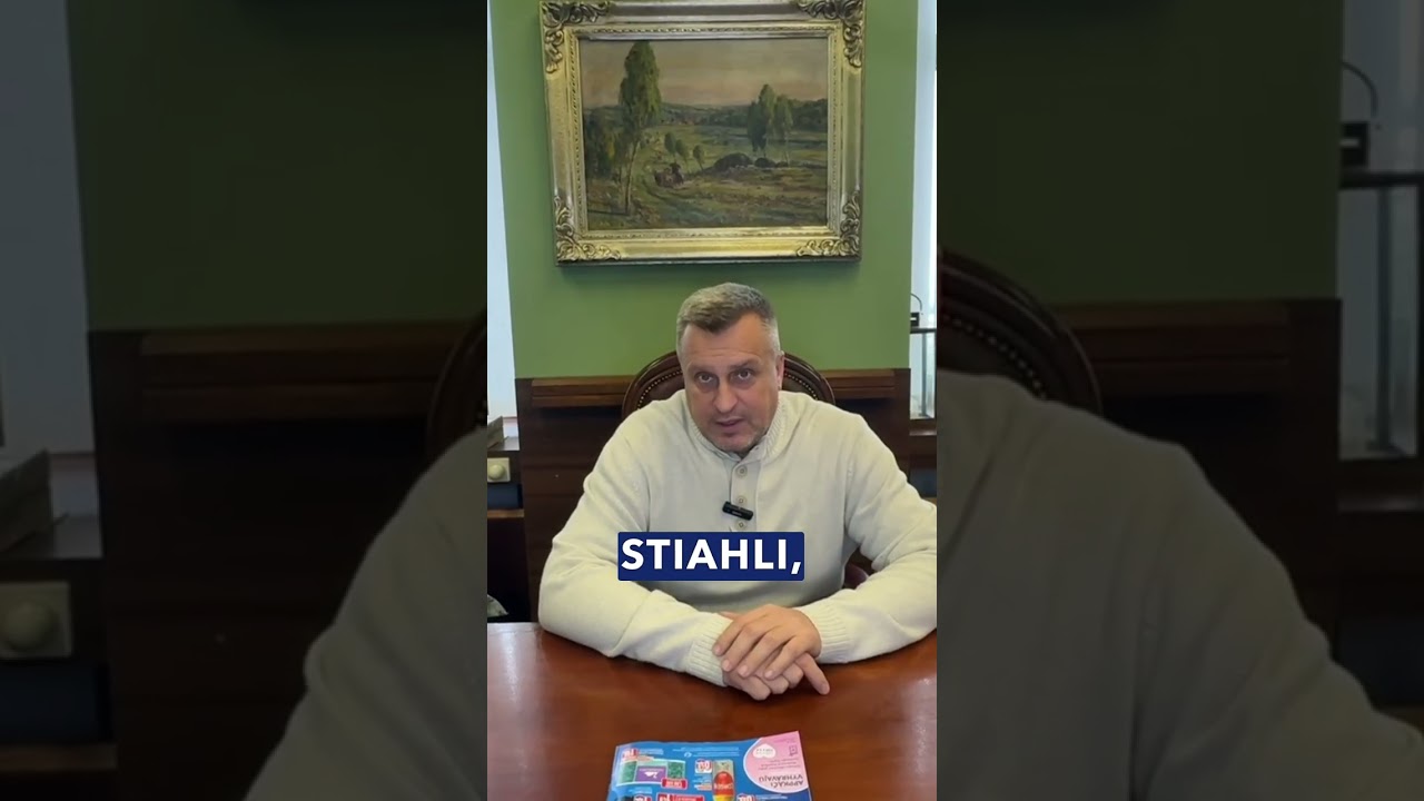 Pán Tankó z Progresívneho Slovenska, pripravte si 100 000€.