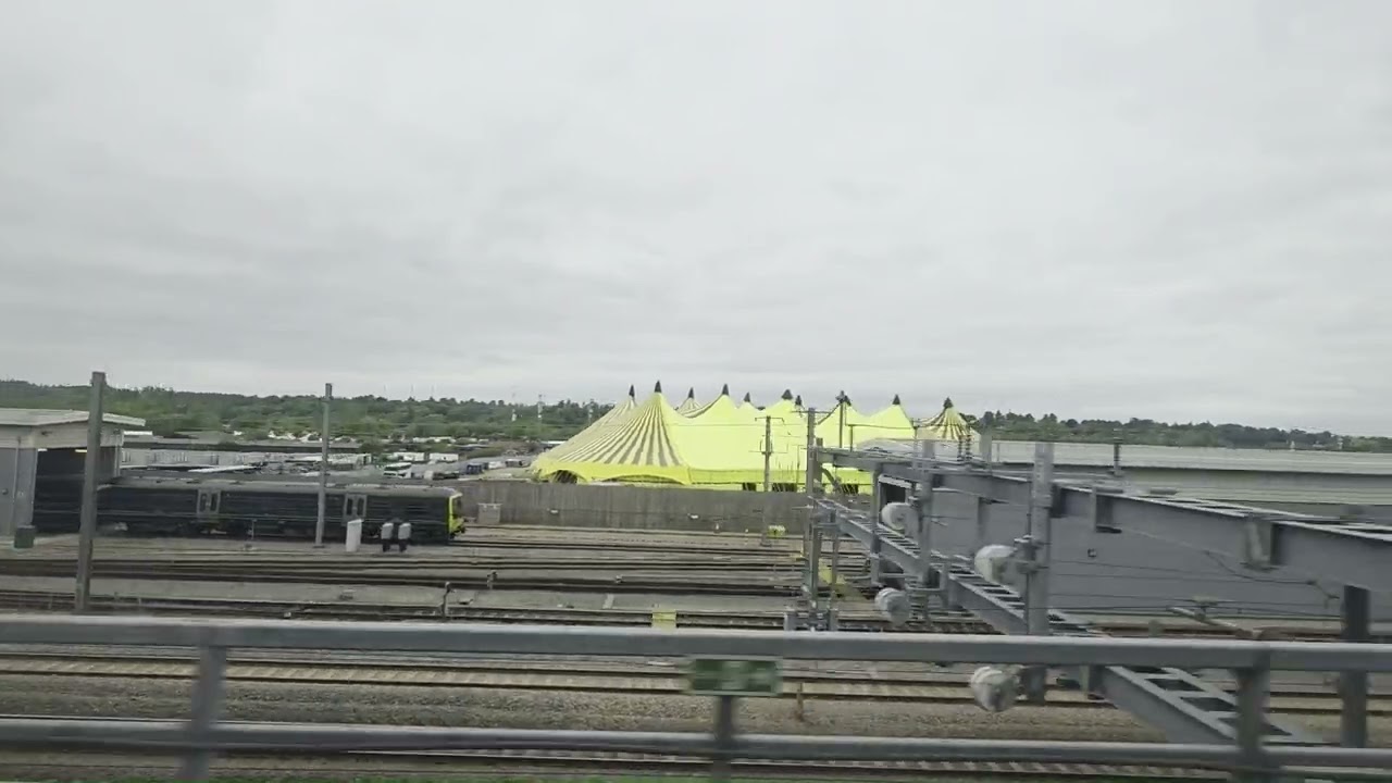 Reading Festival