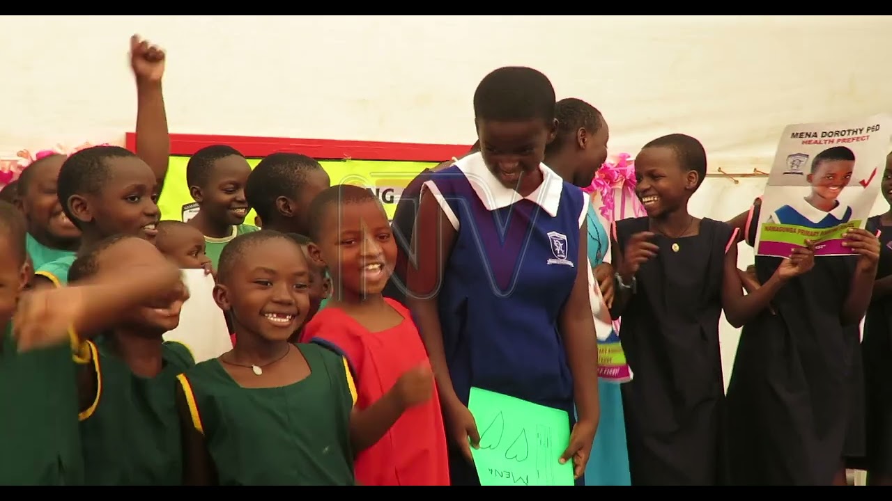 How a school is helping leaders prepare for the future