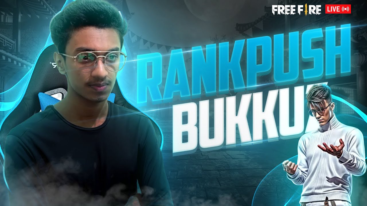 FREEFIRE LIVE MALAYALAM 