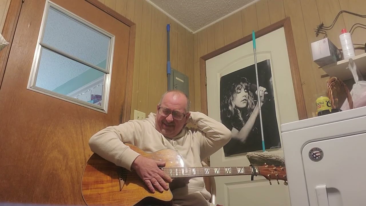 The Friday Show Jan 30, 2026