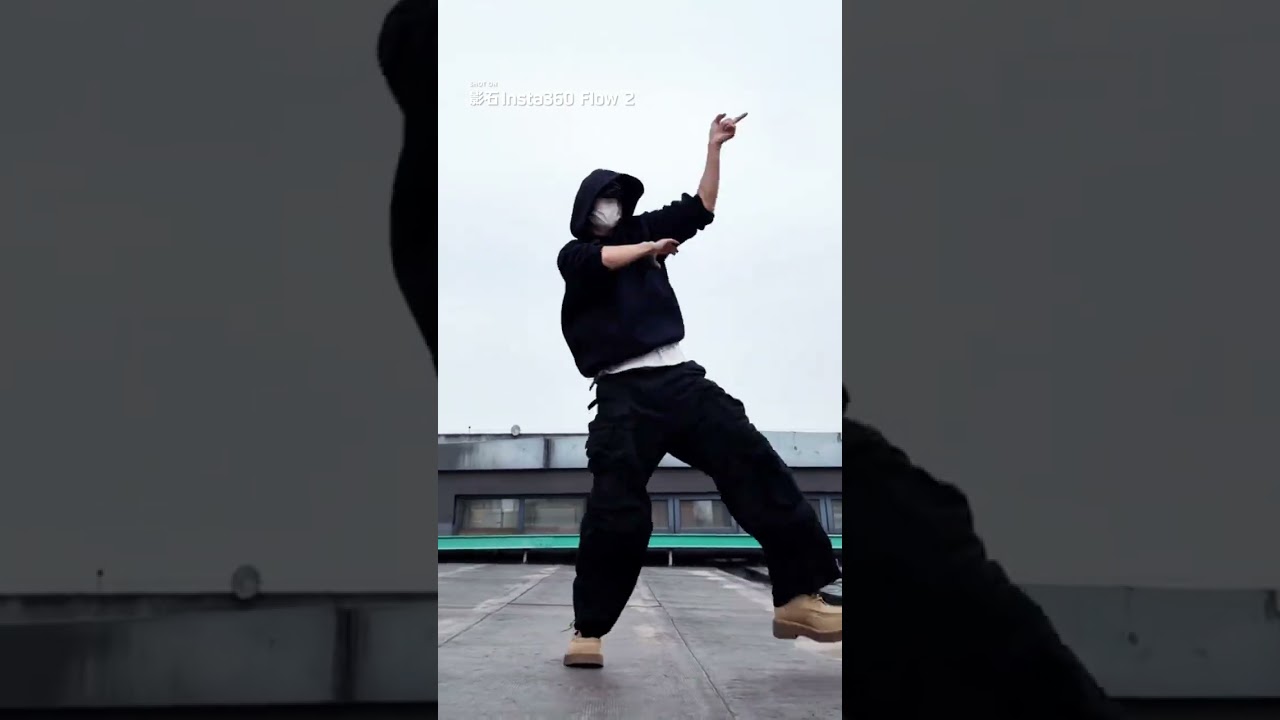 FaSHioN | Dance Cover #dance #hiphop #streetdance #choreography #dancechallenge