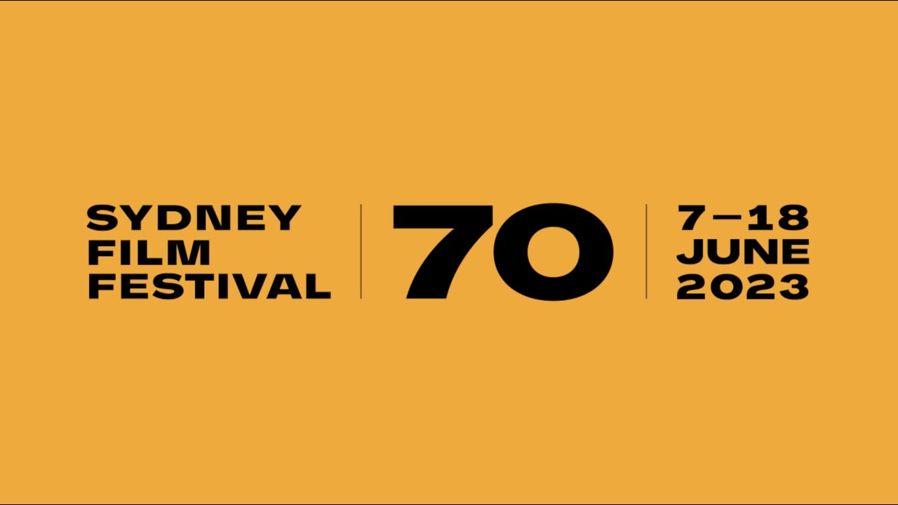 SEE A SNEAK PEAK &ndash; SFF 23 #sydfilmfest