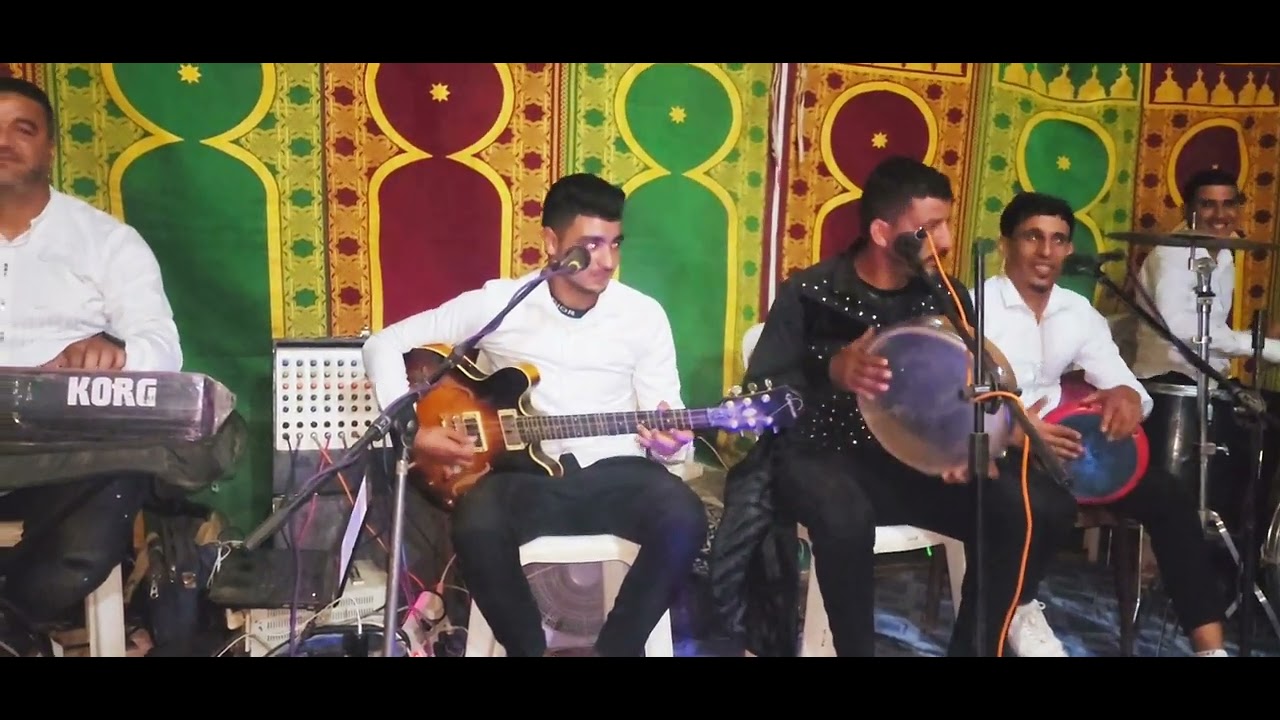 ناس كالو ليا + مالك زعفان مغير 0660834612 #المغرب #اكسبلور #moroccanmusic #السعودية #شعبي #البروج
