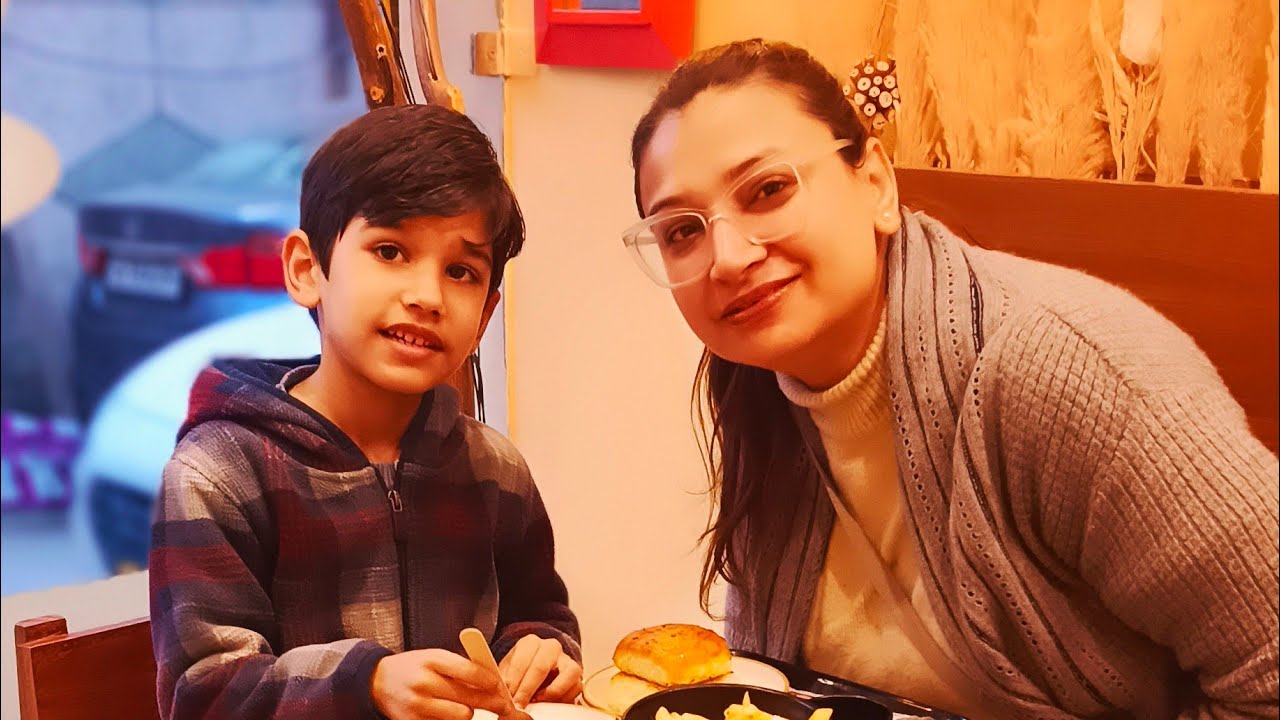 #HHSD🪷 #HayaanHanvikaShilpaDeepak🪷 #Hayaan🪷 #Hanvika🪷 #Shilpa🪷 #Deepak🪷 #HHSDFLP🪷 #HHSD2026🪷 #HHSDU🪷