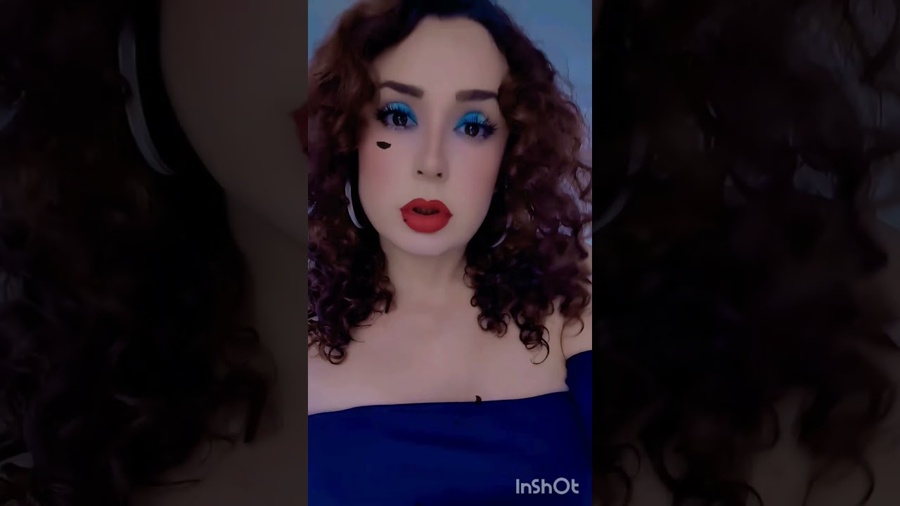 crossdersser sexy  transgender dress pantyhose 