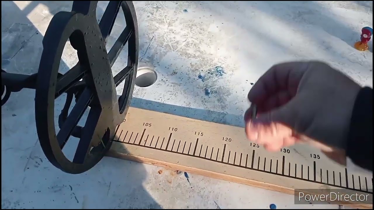 test 3 nokta