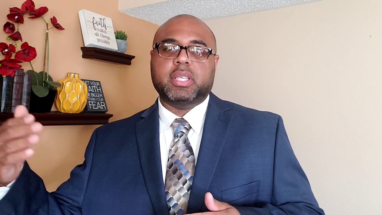 Louisiana Foreclosure Process - What is Loss Mitigation and How Can It Help Avoid Foreclosures?