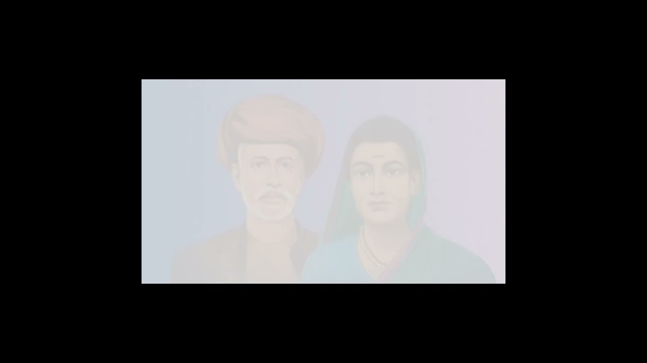 Savitri MAA💙# love letter series part1