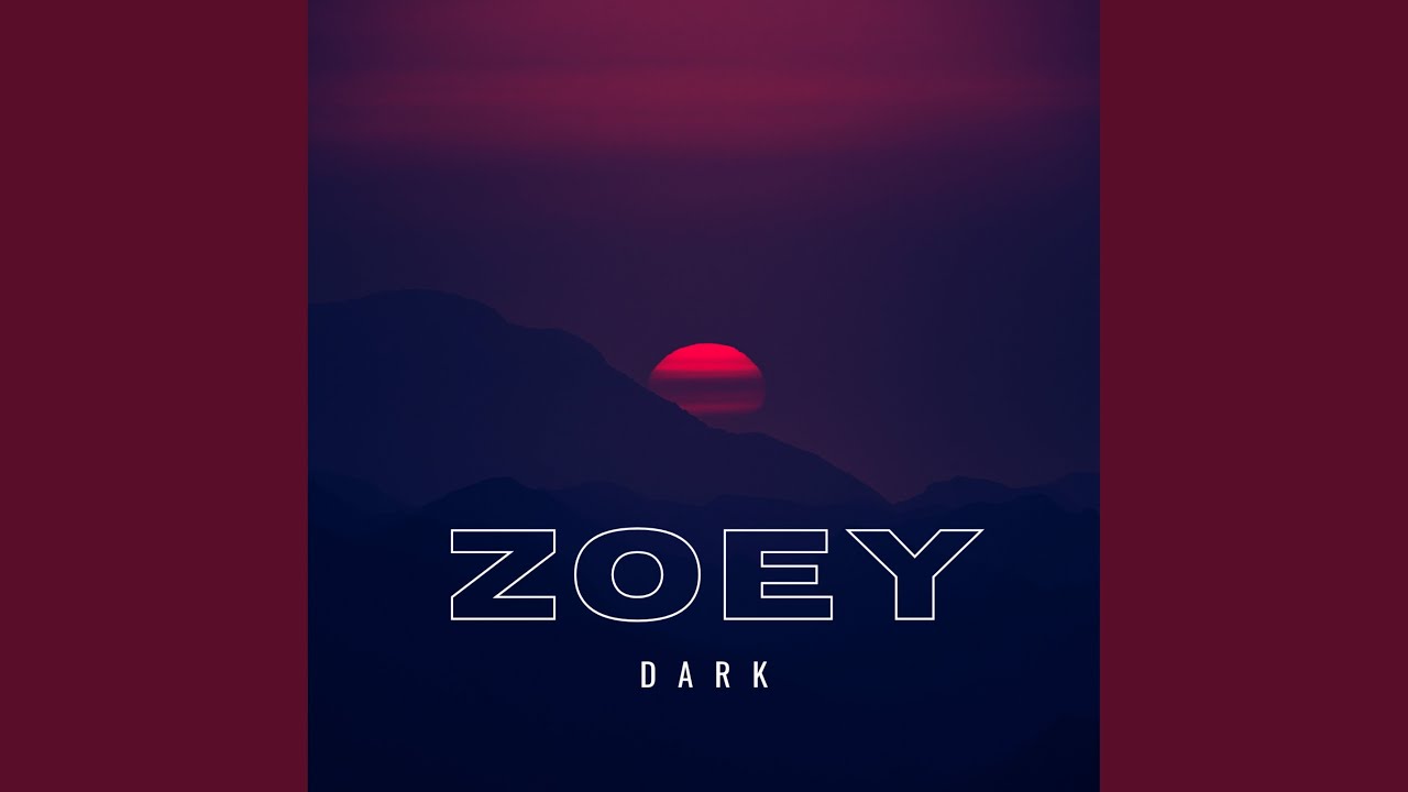 Zoey