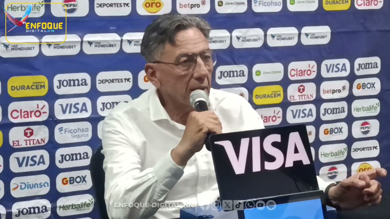 Salomón Nazar: 