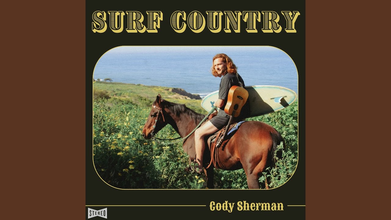 Surf Country