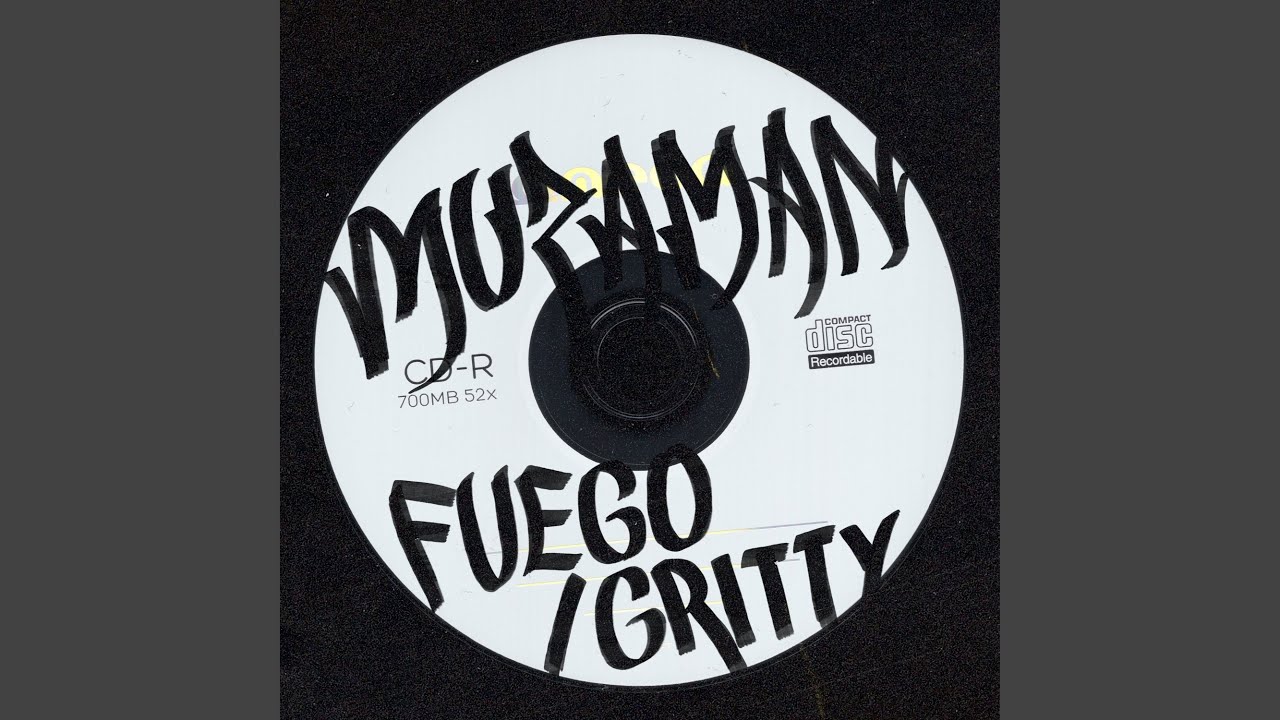 Fuego