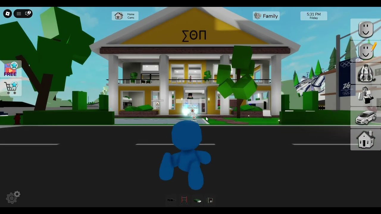 Roblox 2026 02 12 18 02 39