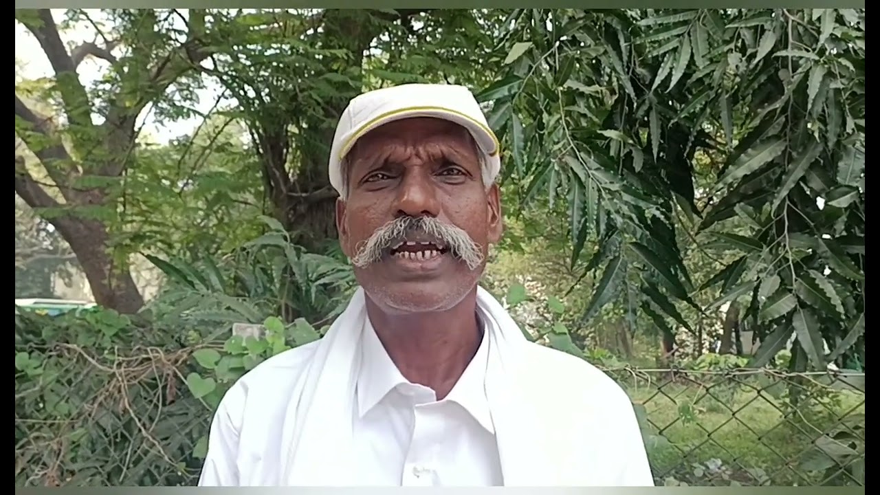 அருட்பெருஞ்ஜோதி. முன்னாள் காவலர் இன்னால் ஜீவகாருண்யர் திரு. மணிமுத்து ஐயா