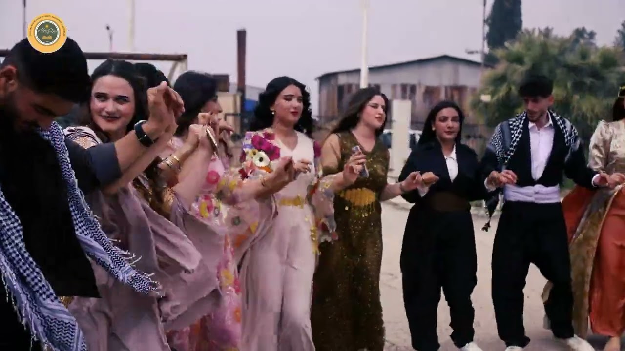 Peymangeha Bilind A Hûnere ya Rojava ye Kurdistane