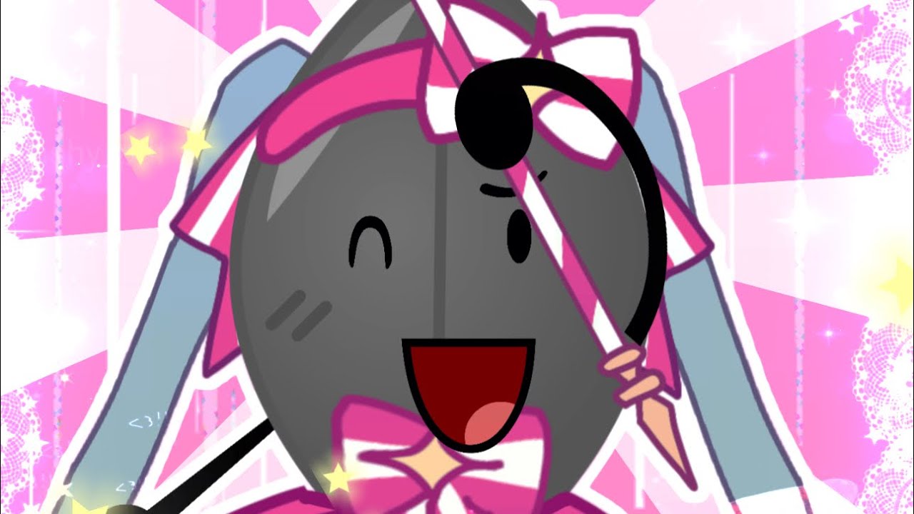 RETRY NOW