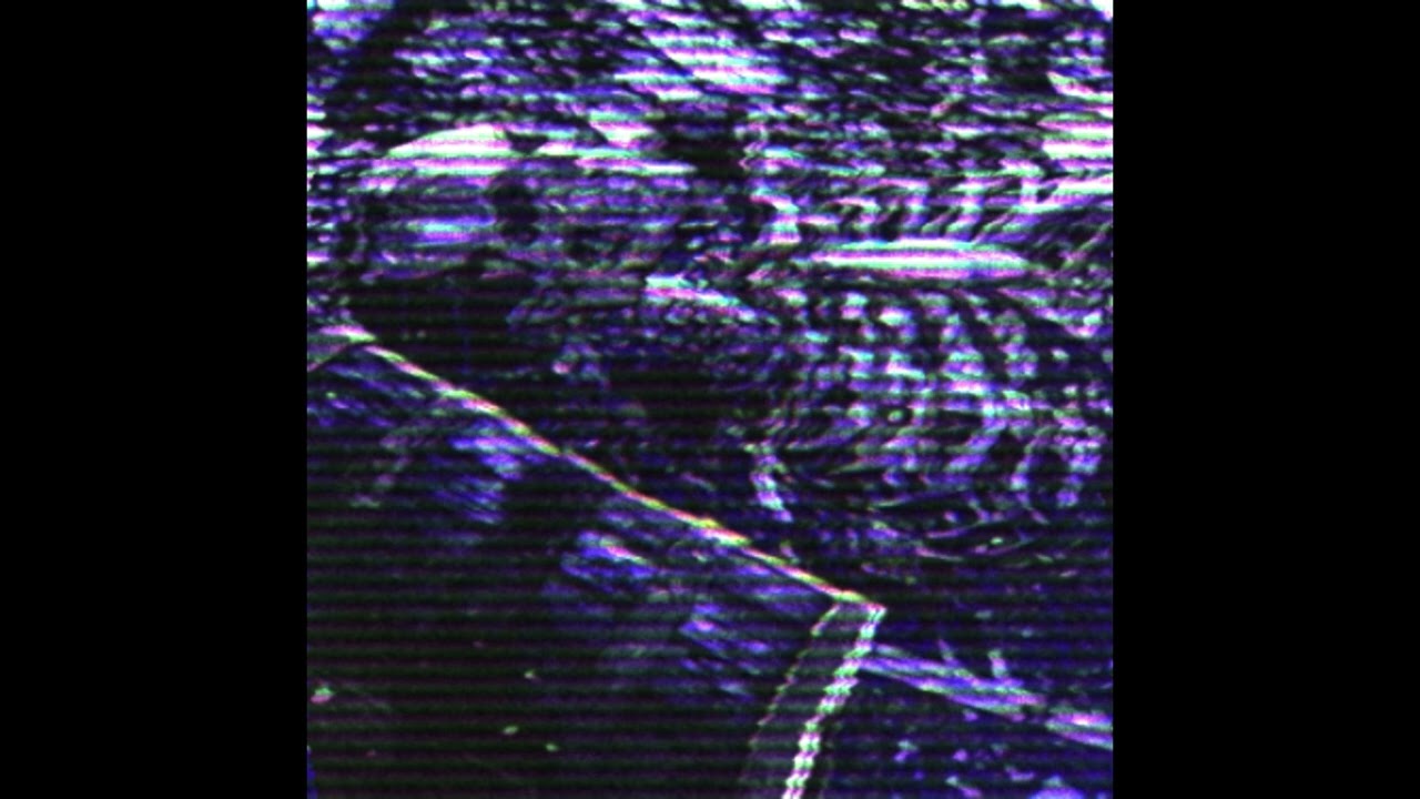 $werve, Leftoz - AVENGE (SLOWED + REVERB)
