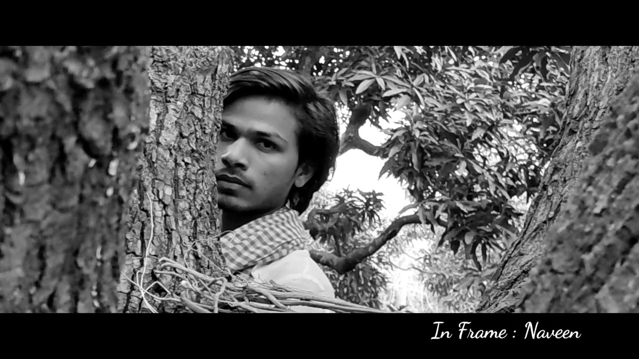 Doob Gye | Love Songs | Naveen | 2020 | Guru Randhwa | T Series | Sappy World