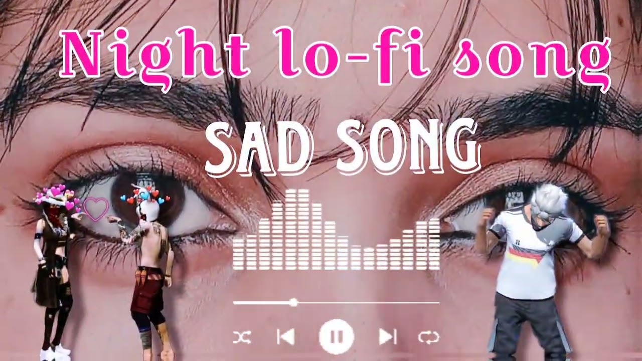 Tere Dil Mein Haq Mera Hai ❤️ | Emotional Love Song | Hindi Song.      