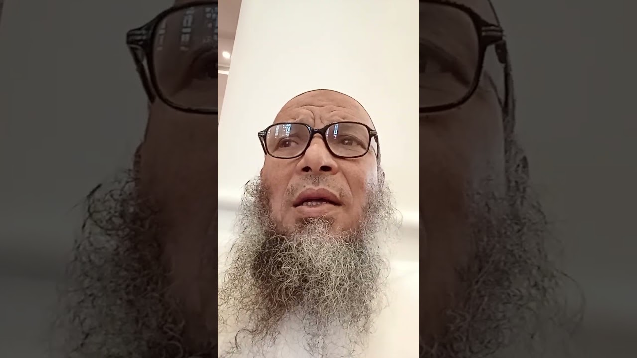 وقفات سياسية مع أحوال المسلمين