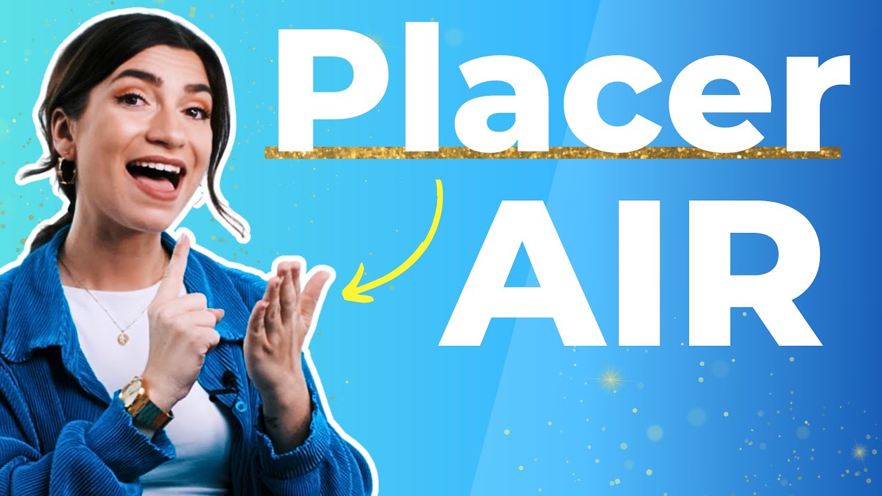 Le FLUX D'AIR ! Comment bien le PLACER pour CHANTER !
