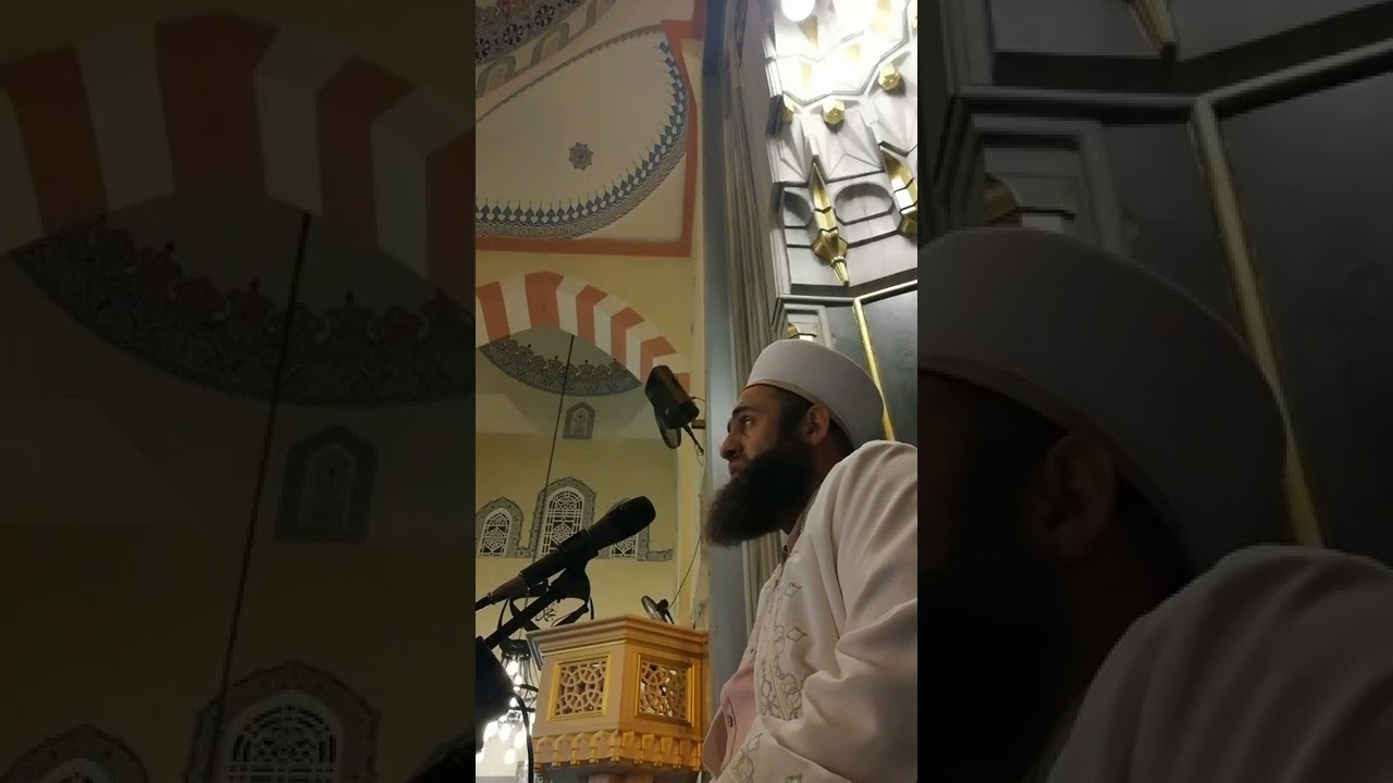 Yasin süresi ve kısa süreler