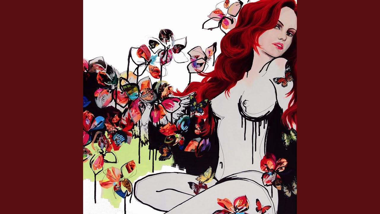 Japanese Sky Transcript (Japanese Sky Transcript EP Version)