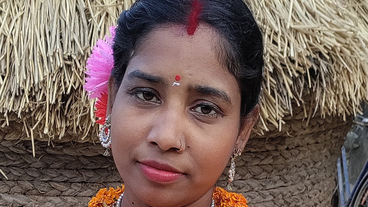 Sima Das is live শুভ সকাল বন্ধুরা চলে এসো