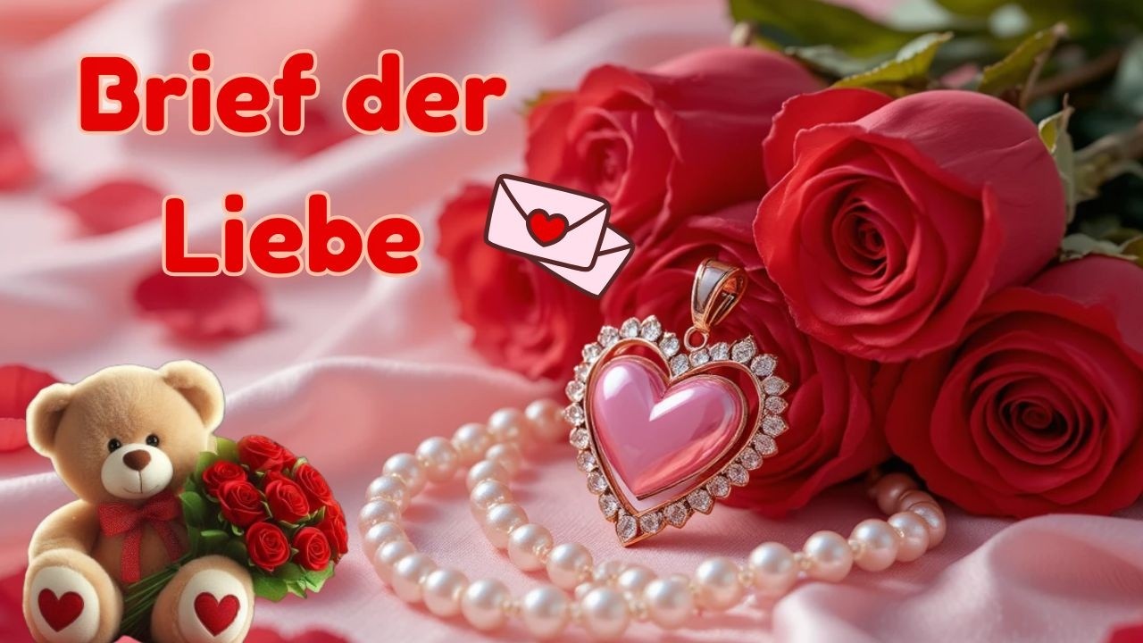 Zwischen der Wahrheit und dem Gefühl liebe ich dich, weil du real bist.❤💌💕