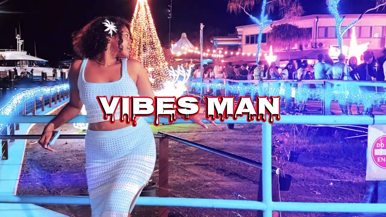 A S S U R E D (Zombie Mashup) VMM