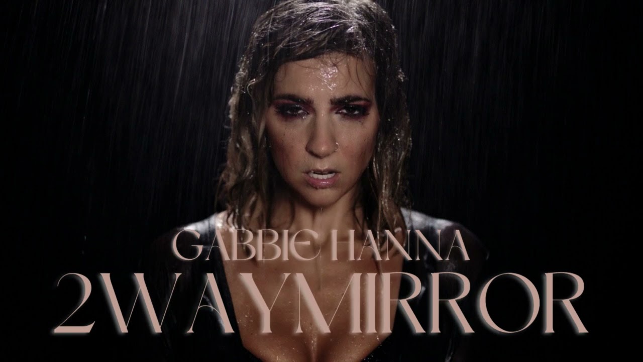 Gabbie Hanna's 