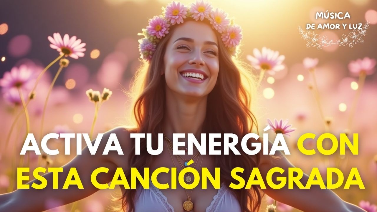 Manifiesta con tu Voz, Afirma y Vibra Alto 💗“Mi Palabra Tiene Poder” Palabras Poderosas