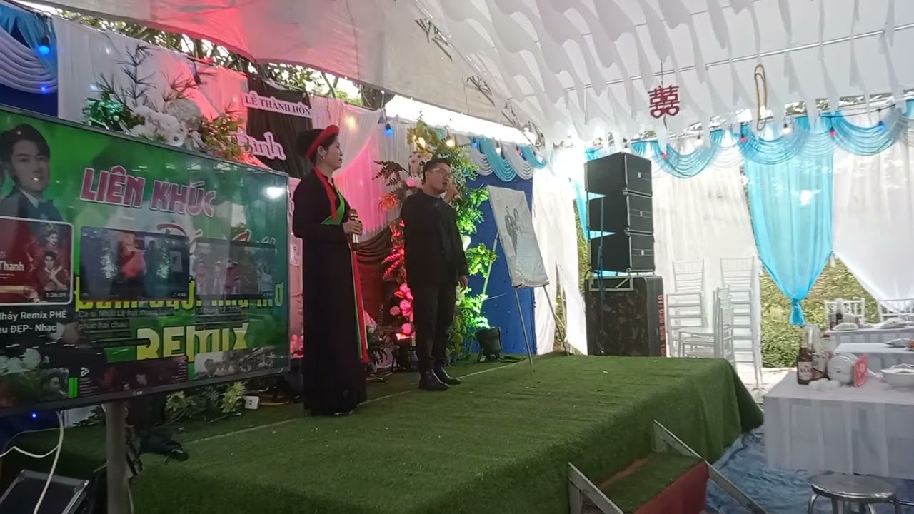 16 tháng 2, 2026