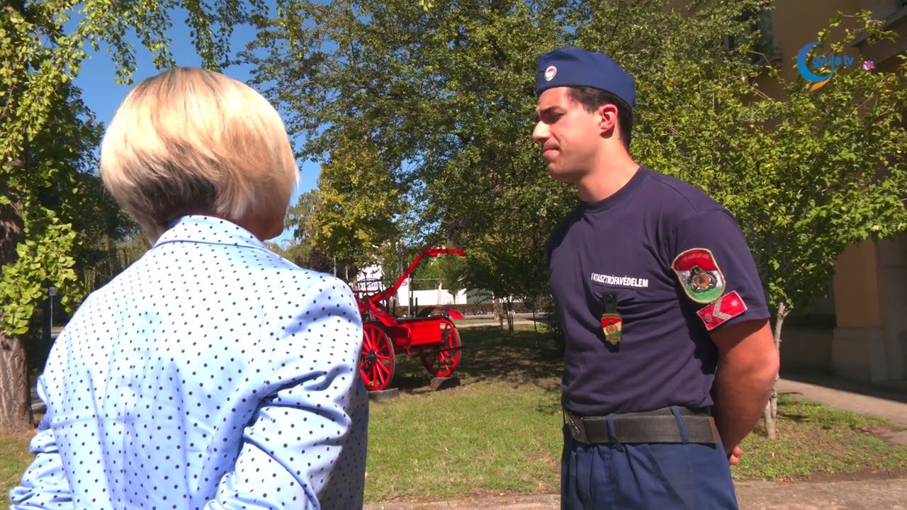Meg&eacute;ri a sz&eacute;n-monoxid &eacute;rz&eacute;kelő haszn&aacute;lata