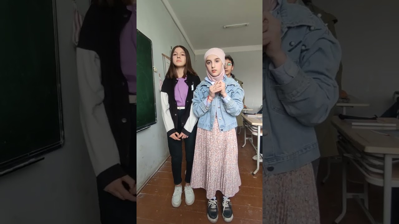 7a sinfi müəlliflər və əsərlər yarışması 1-ci hissə
