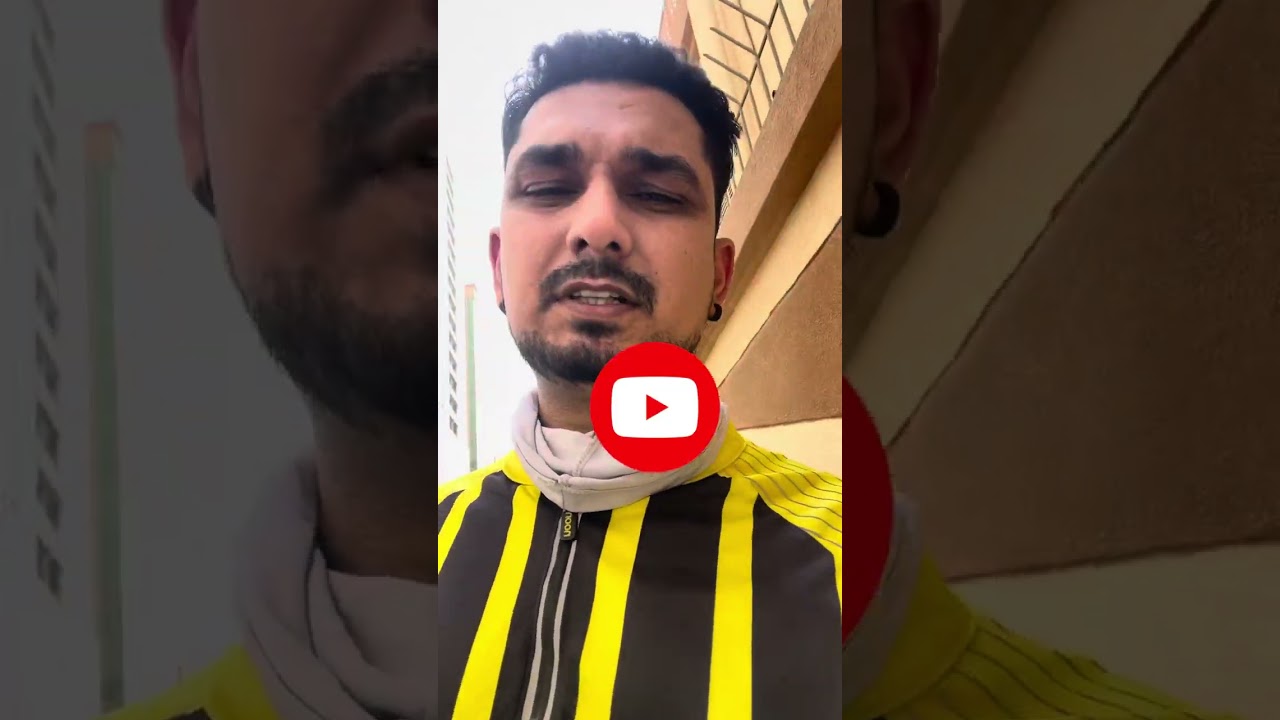 Costmer made surprise for me 😇😳#foryou #travelblog #viral ​@GILLvlogs-0 